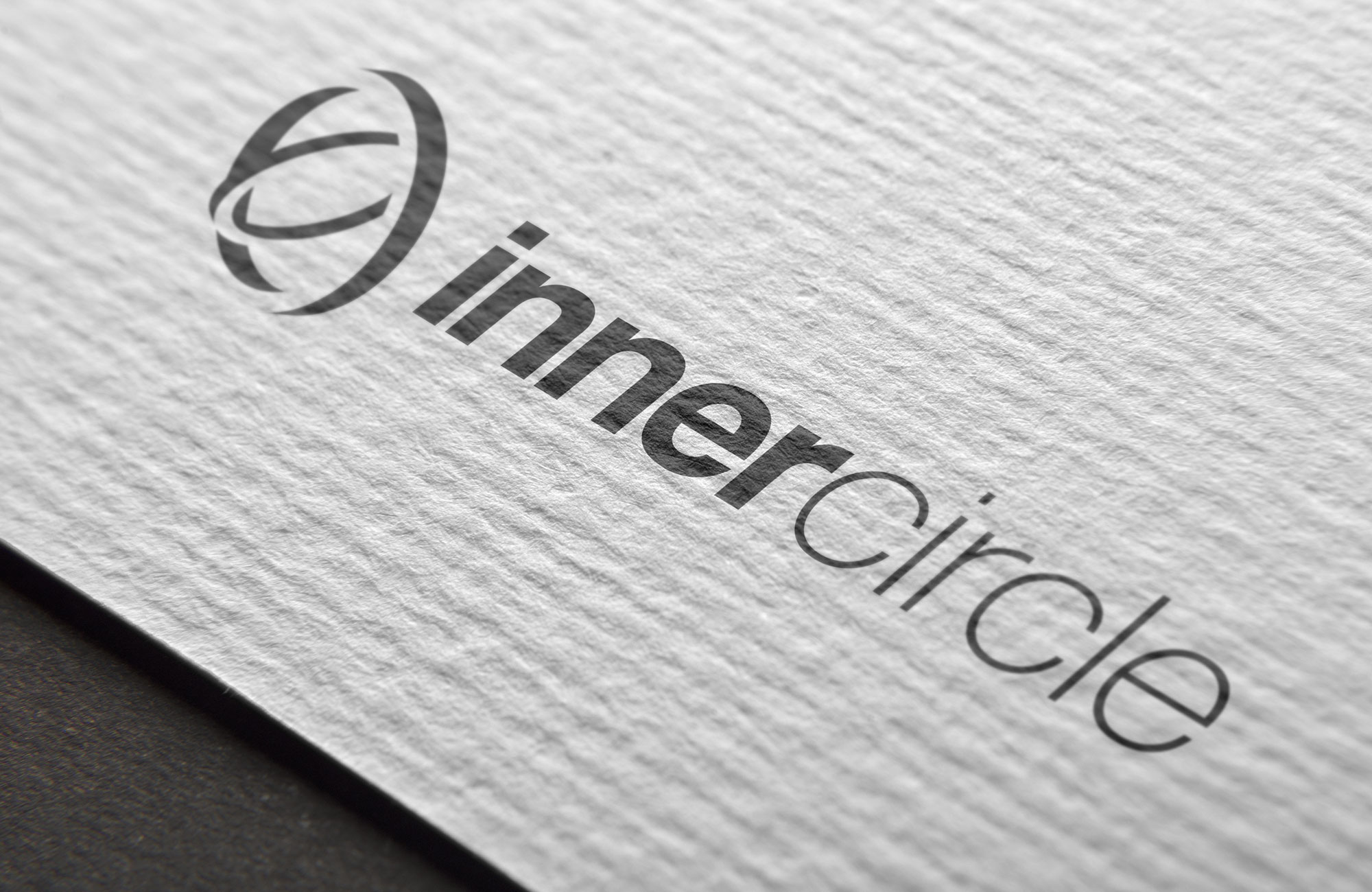 innercircle Logo